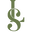 Laura Segall logo